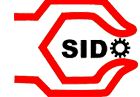 SIDO