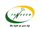 TANESCO