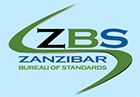 ZBS