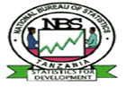 NBS