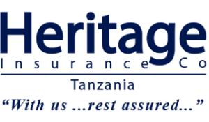 Consultancy Services for Implementation of Quality Management System ISO 9001:2015 Certification