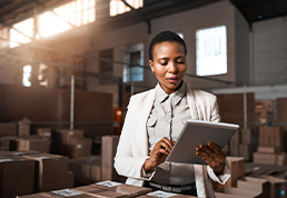 5 Key Strategies for Business Growth in 2026