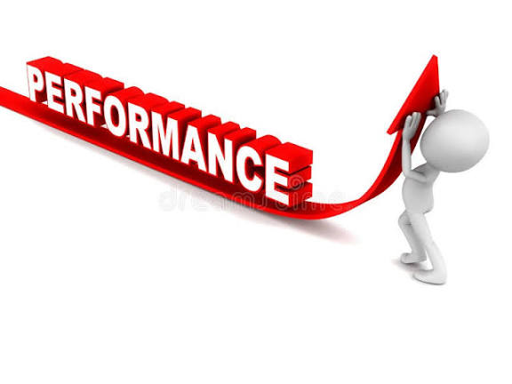 Why Strong Management Systems Matter for Organizational Performance