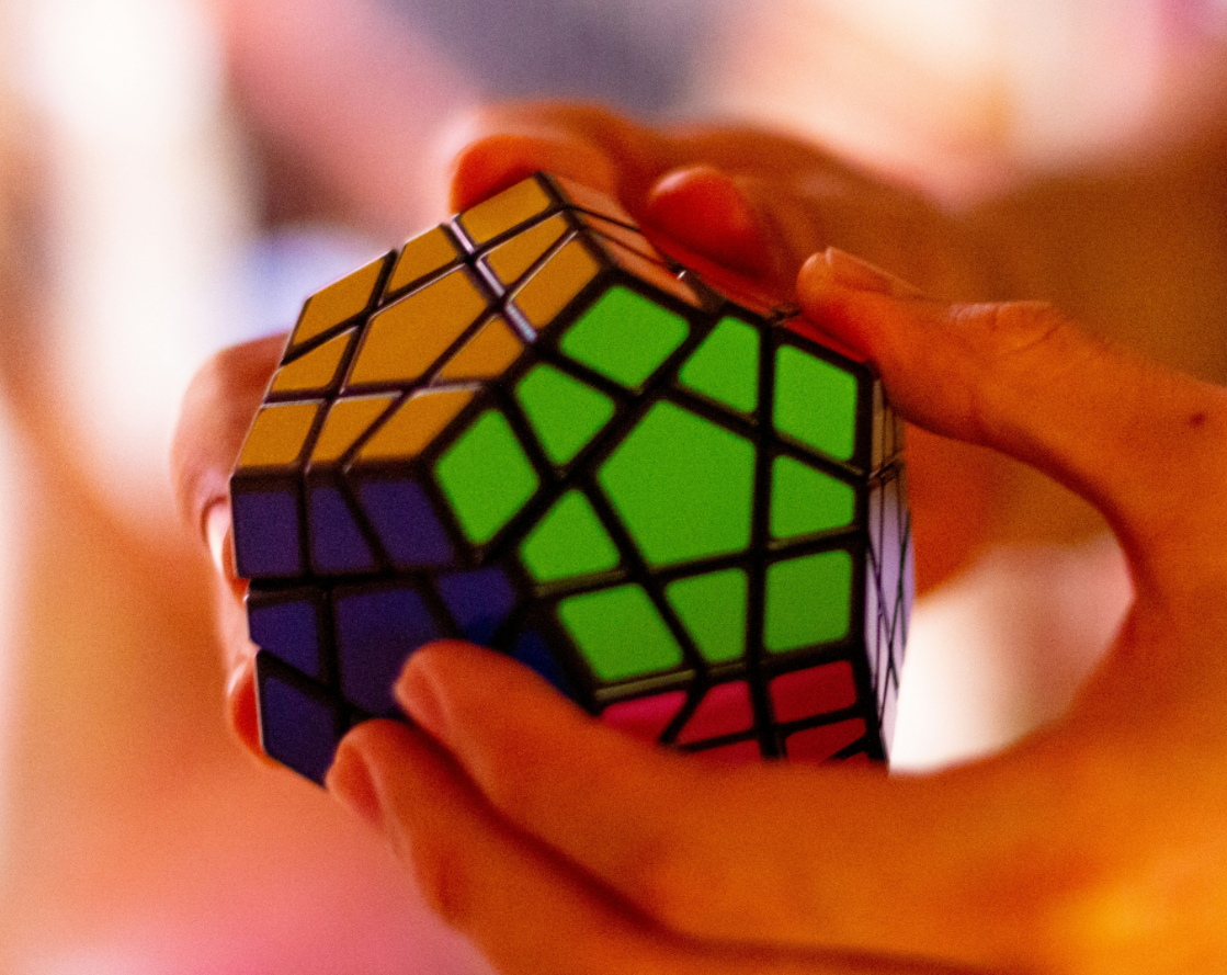Emotional Intelligence